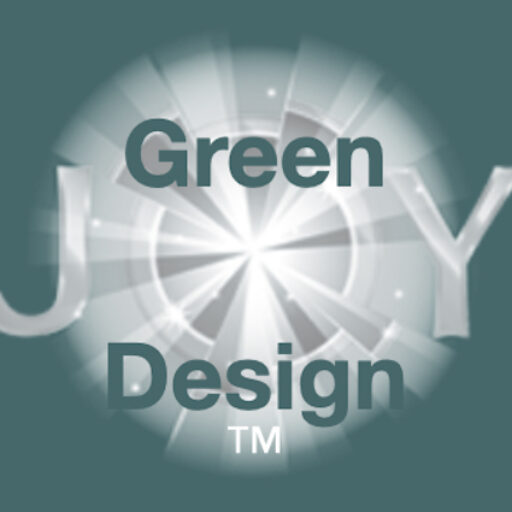 Joy Green Design